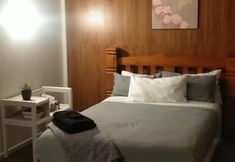 其他 2 Mineral Park Motel