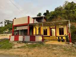 Rara Guest House Raja Ampat, USD 35.84