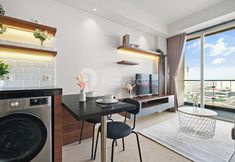 기타 7 Sarwa by Kozystay - Paskal