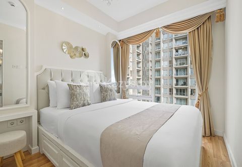 Others Padmi by Kozystay - Paskal