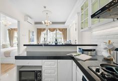 Others 5 Padmi by Kozystay - Paskal