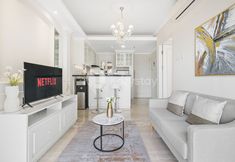 Others 6 Padmi by Kozystay - Paskal