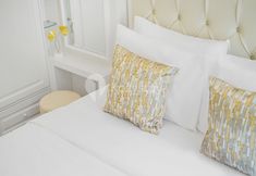 Others 3 Padmi by Kozystay - Paskal