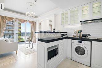 Others 4 Padmi by Kozystay - Paskal