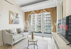 Others 7 Padmi by Kozystay - Paskal