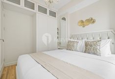 Others 2 Padmi by Kozystay - Paskal