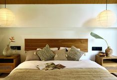 その他 3 Dzen Greenfield Villas