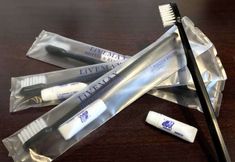 อื่นๆ 6 HOTEL LiVEMAX Shiodome