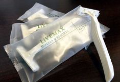 อื่นๆ 7 HOTEL LiVEMAX Shiodome