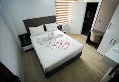 其他 7 Saray Premium Otel