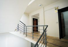 其他 3 Saray Premium Otel