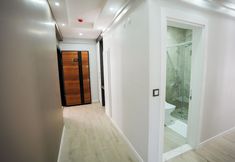 其他 4 Saray Premium Otel