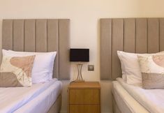 その他 5 Intempo Residence