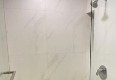Lainnya 7 Comfy condo near BTS Asoke