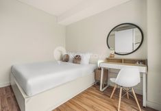 Lain-lain 3 Aruna by Kozystay - Paskal