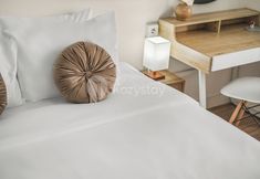 Lain-lain 6 Aruna by Kozystay - Paskal