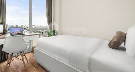 Lain-lain 2 Aruna by Kozystay - Paskal