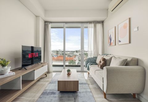 Lain-lain Aruna by Kozystay - Paskal