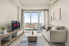 Lain-lain Aruna by Kozystay - Paskal