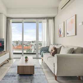 Primary image 1 Aruna by Kozystay - Paskal, Cv. Sumber Jaya Maxima Hotels