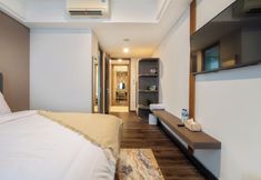 その他 6 Morich Suites Penthouse