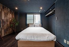 Others 7 SILK COURT 405