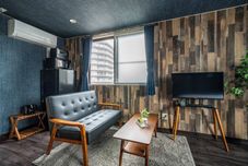 Others SILK COURT 405