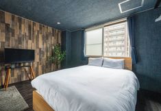 Others 6 SILK COURT 405