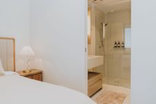 その他 Queen's Wharf Residences - Nooon Stay