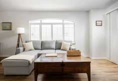 Lainnya 7 Steps From the Beach Belmont