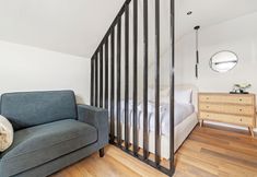 Lainnya 6 Highfield Studio