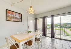 その他 7 1 Mi to The Island in Pigeon Forge: Condo w/ Pools