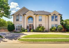 Khác 2 Explore & Unwind: Charming Bedford Apartment