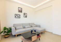 Others 7 Villa Bella With Jacuzzi