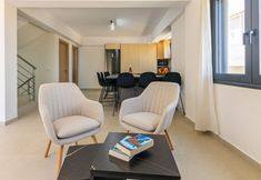 Others 3 Villa Bella With Jacuzzi