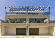 Others 2 Villa Bella With Jacuzzi