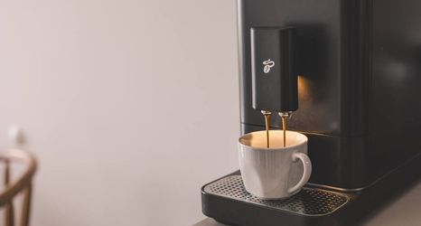 Lain-lain 2 Vista - Pomi dzy Spokojem a Szumem Morza