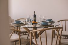 Lain-lain Vista - Pomi dzy Spokojem a Szumem Morza