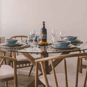 Room 1 Vista - Pomi dzy Spokojem a Szumem Morza, Hotel Alka Sun Resort