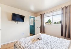 Others 5 Brighton House 6 Bedroom Home