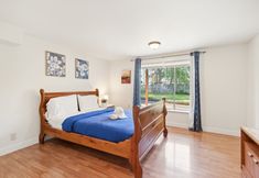 기타 2 Brighton House 6 Bedroom Home