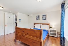 Others 3 Brighton House 6 Bedroom Home