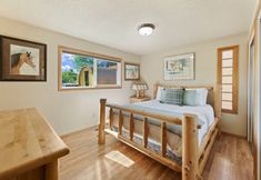 其他 3 Otter Run 3 Bedroom Home