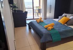 Others 2 Aurelia Gozo BnB
