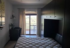 Others 3 Aurelia Gozo BnB