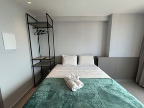 Lain-lain 4 Bela Hospedagem - 502 Simple Smart, vista mar