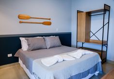 Lain-lain 6 Apto c rea Gourmet a 300m da Praia das Toninhas