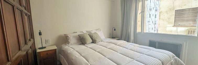 其他 Rent Up -Monoambiente en zona tribunales