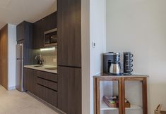 Others 3 Luxury Oceanview Studio Sonoran Star