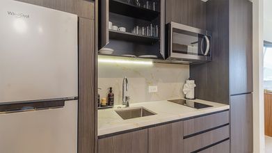 Others 4 Luxury Oceanview Studio Sonoran Star